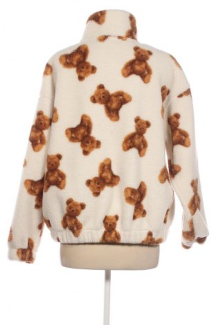 Női dzseki Fb Sister, Méret XS, Szín Sokszínű, Ár 12 397 Ft