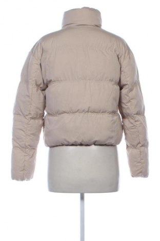 Női dzseki Fb Sister, Méret S, Szín Bézs, Ár 6 198 Ft