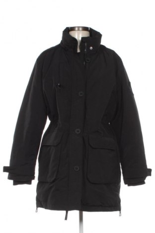 Damenjacke Fb Sister, Größe L, Farbe Schwarz, Preis € 28,99