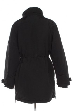 Damenjacke Fb Sister, Größe L, Farbe Schwarz, Preis € 28,99