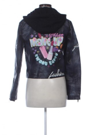 Női dzseki Fb Sister, Méret L, Szín Sokszínű, Ár 10 331 Ft