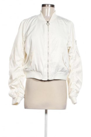 Damenjacke Fb Sister, Größe L, Farbe Ecru, Preis € 22,99