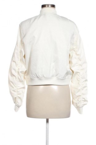 Damenjacke Fb Sister, Größe L, Farbe Ecru, Preis € 22,99