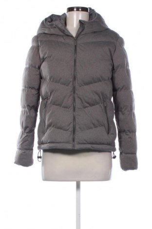 Damenjacke Fb Sister, Größe S, Farbe Grau, Preis 31,99 €