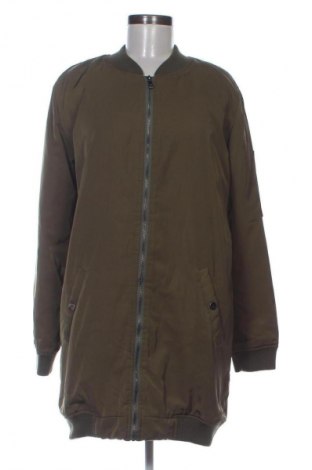 Damenjacke Fee Red, Größe L, Farbe Grün, Preis € 25,00