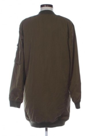 Damenjacke Fee Red, Größe L, Farbe Grün, Preis € 25,00