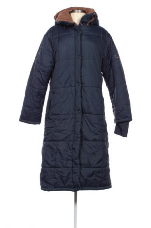 Damenjacke Felix Buhler, Größe L, Farbe Blau, Preis € 37,99