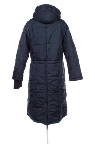 Damenjacke Felix Buhler, Größe L, Farbe Blau, Preis € 37,99