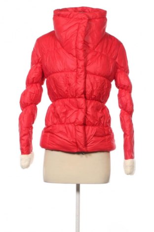 Női dzseki Feng, Méret M, Szín Piros, Ár 14 759 Ft