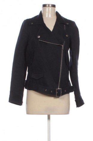 Damenjacke Filippa K, Größe XS, Farbe Blau, Preis € 127,99