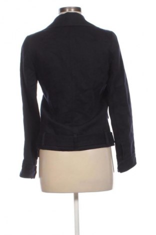 Damenjacke Filippa K, Größe XS, Farbe Blau, Preis € 127,99