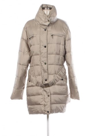 Női dzseki Fiorella Rubino, Méret XXL, Szín Bézs, Ár 21 869 Ft