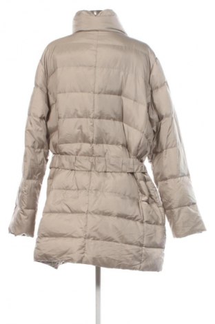 Női dzseki Fiorella Rubino, Méret XXL, Szín Bézs, Ár 21 869 Ft