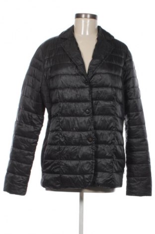 Női dzseki Fiorella Rubino, Méret XL, Szín Fekete, Ár 13 559 Ft