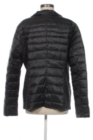 Női dzseki Fiorella Rubino, Méret XL, Szín Fekete, Ár 13 559 Ft