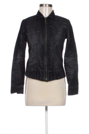 Női dzseki Fishbone, Méret S, Szín Fekete, Ár 8 264 Ft