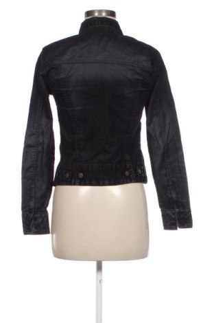 Női dzseki Fishbone, Méret S, Szín Fekete, Ár 8 264 Ft