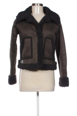 Damenjacke Fisherfield, Größe XS, Farbe Mehrfarbig, Preis 30,00 €