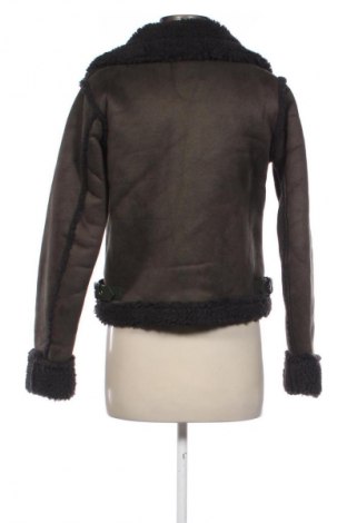 Damenjacke Fisherfield, Größe XS, Farbe Mehrfarbig, Preis 30,00 €