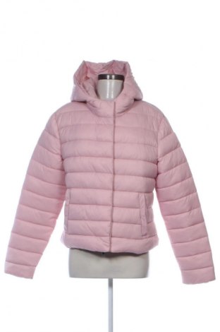 Damenjacke Fisherfield, Größe XL, Farbe Rosa, Preis € 25,00