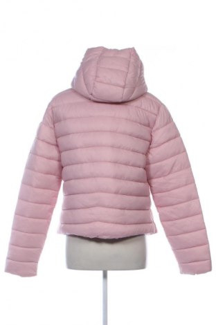 Damenjacke Fisherfield, Größe XL, Farbe Rosa, Preis € 25,00