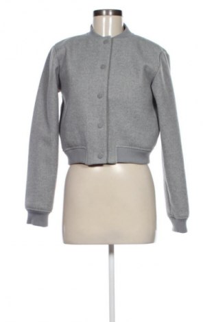 Női dzseki Fisherfield, Méret S, Szín Szürke, Ár 10 619 Ft