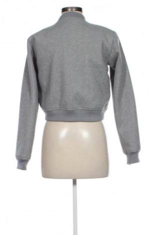 Női dzseki Fisherfield, Méret S, Szín Szürke, Ár 10 619 Ft