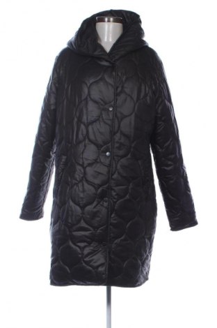 Női dzseki Fisherfield, Méret L, Szín Fekete, Ár 16 450 Ft