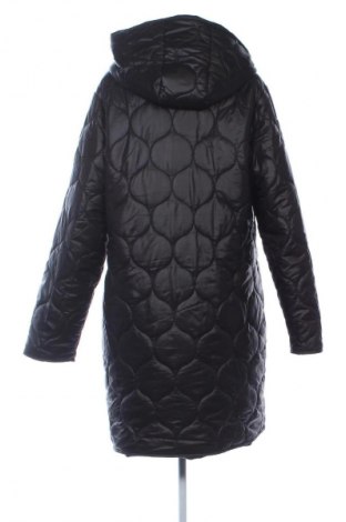 Női dzseki Fisherfield, Méret L, Szín Fekete, Ár 16 450 Ft