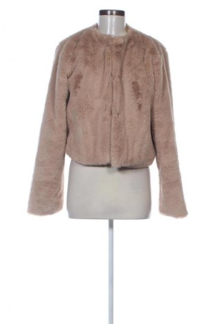 Damenjacke Fisherfield, Größe M, Farbe Beige, Preis € 30,99
