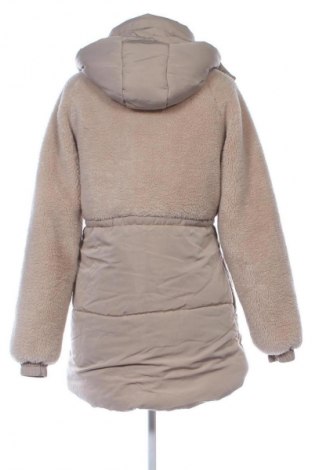 Női dzseki Fisherfield, Méret M, Szín Bézs, Ár 12 397 Ft