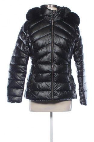 Damenjacke Flare, Größe M, Farbe Schwarz, Preis 29,99 €