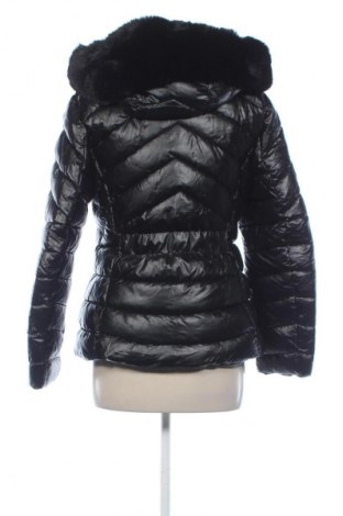 Damenjacke Flare, Größe M, Farbe Schwarz, Preis 29,99 €