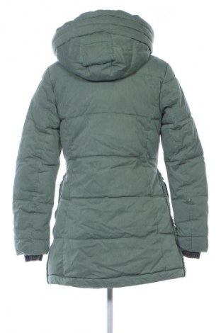 Damenjacke Fli Papigu, Größe M, Farbe Grün, Preis € 98,96