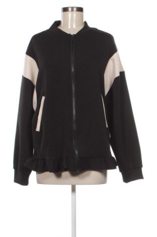 Dámská bunda  Florence, Velikost XL, Barva Vícebarevné, Cena  2 259,00 Kč