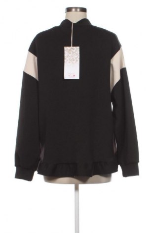 Dámská bunda  Florence, Velikost XL, Barva Vícebarevné, Cena  2 259,00 Kč