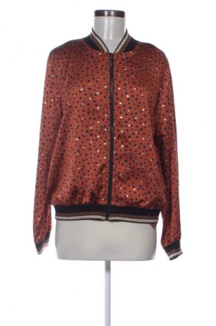 Дамско яке Florencia, Размер M, Цвят Многоцветен, Цена 13,29 €