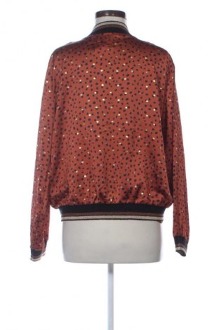 Дамско яке Florencia, Размер M, Цвят Многоцветен, Цена 13,29 €