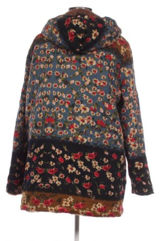 Damenjacke Floryday, Größe XL, Farbe Mehrfarbig, Preis € 36,99