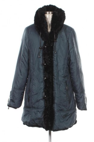 Dámská bunda  Fly, Velikost XL, Barva Vícebarevné, Cena  1 149,00 Kč