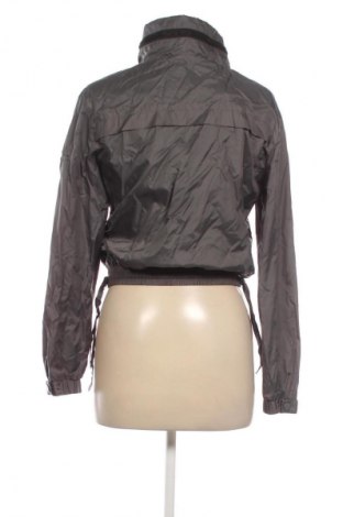 Damenjacke Forever 21, Größe M, Farbe Grau, Preis € 14,81