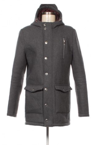 Női dzseki Formula, Méret XXL, Szín Szürke, Ár 16 229 Ft