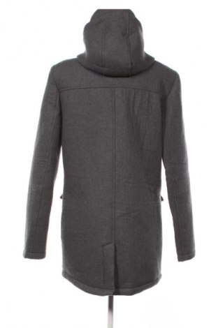 Női dzseki Formula, Méret XXL, Szín Szürke, Ár 16 229 Ft