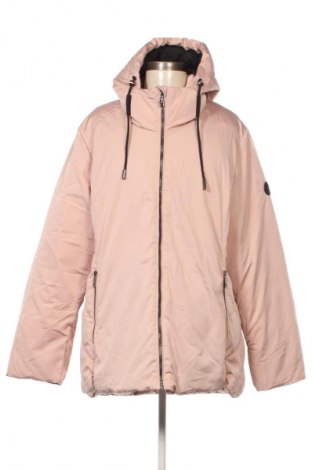 Damenjacke Frandsen, Größe XL, Farbe Rosa, Preis € 34,99