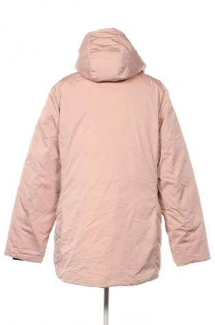 Damenjacke Frandsen, Größe XL, Farbe Rosa, Preis € 34,99