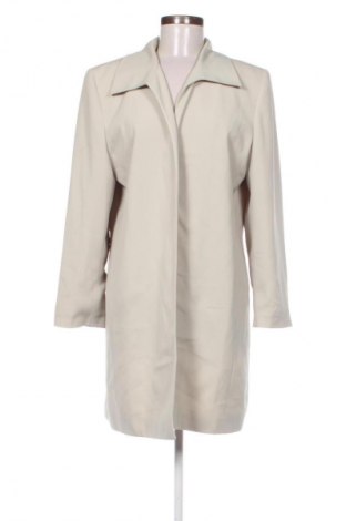 Női dzseki Fransa, Méret L, Szín Bézs, Ár 14 463 Ft