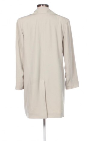 Női dzseki Fransa, Méret L, Szín Bézs, Ár 14 463 Ft