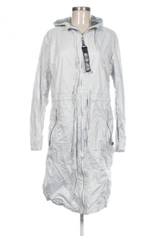 Damenjacke Freaky Nation, Größe S, Farbe Grau, Preis € 102,99