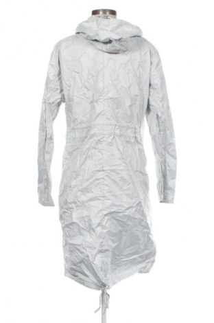 Damenjacke Freaky Nation, Größe S, Farbe Grau, Preis € 102,99