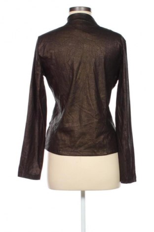 Dámská bunda  Freddy, Velikost M, Barva Hnědá, Cena  519,00 Kč